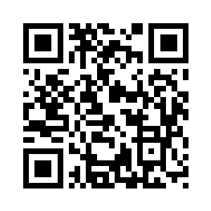 几乎就是一两天的时间就搞定了二维码生成