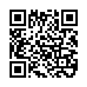 几乎就是一个星罗大千界的缩影二维码生成