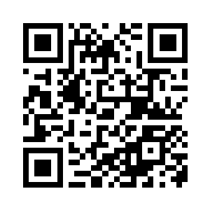 几乎就是一眨眼的功夫而已二维码生成