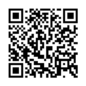 几乎就是不知不觉地就成就了天下有数的霸业二维码生成