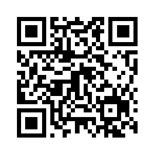 几乎就是可以在苏国公府横行了二维码生成