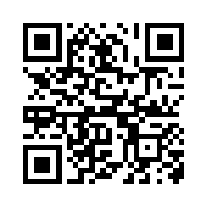 几乎就是土皇帝一般的存在二维码生成