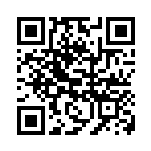 几乎就是在他们潜入的同一时间二维码生成