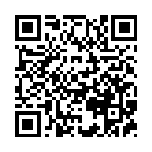 几乎就是在利用自己的超高速度去战斗二维码生成