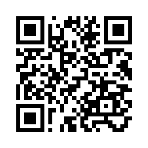 几乎就是在地面上柔软的飘二维码生成