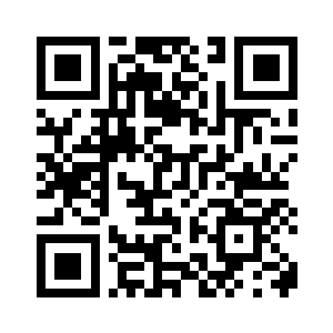 几乎就是在对马文进行定罪啊二维码生成