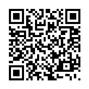 几乎就是在那个傀儡大厅之中磨练出来的二维码生成