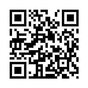 几乎就是在顷刻之间过去二维码生成