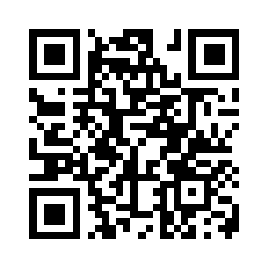 几乎就是幸福生活开始的代名词二维码生成