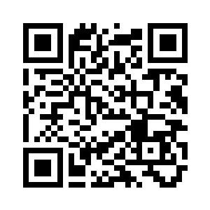 几乎就是开启了电影的新时代二维码生成