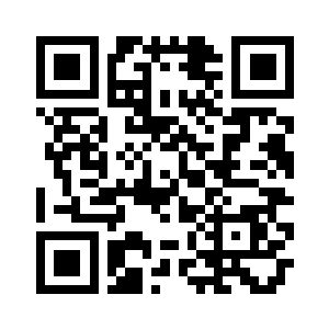 几乎就是我们刚抬头看过去二维码生成