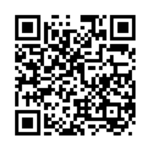 几乎就是用虎扑的架势给摁倒在地二维码生成