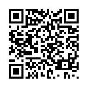 几乎就是自己储备点数的十分之一二维码生成