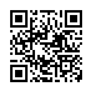 几乎就是要拿出一张军令状来了二维码生成