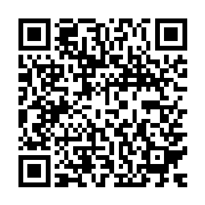 几乎就是要直接将梁国威和詹彩芝两人的政治生命宣布结束了二维码生成
