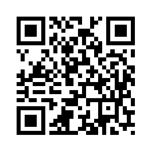 几乎就是语无伦次了二维码生成