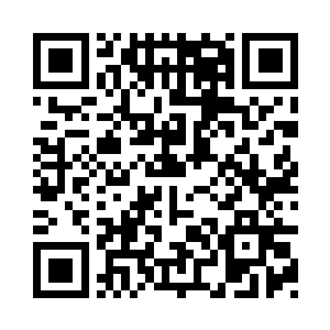 几乎就是距离十厘米左右的时候偷袭二维码生成