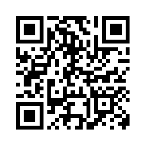 几乎就没有他们不敢做的事情二维码生成