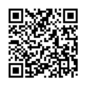 几乎就没有他们约不出来的女主播二维码生成