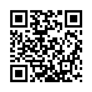 几乎就没有任何的用了二维码生成