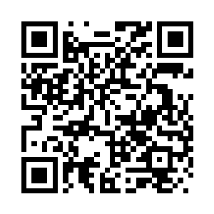 几乎就没有发现非纯木材质的家具二维码生成