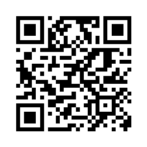 几乎就相当于一把微型冲锋枪二维码生成