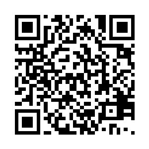 几乎就等于是楚暮在指点龙云空剑法二维码生成