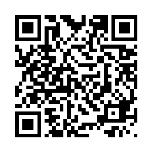 几乎就等于默认了今后的战斗地盘二维码生成