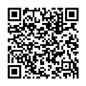 几乎就算是这is军给市里面普通平民的福利待遇了二维码生成