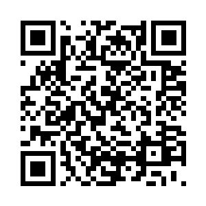 几乎就能抵得上正常睡眠八个小时了二维码生成