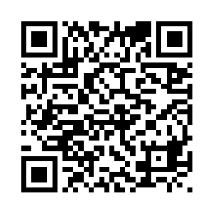 几乎就要一头撞上韩必的帐篷门了二维码生成