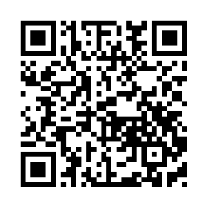 几乎就让张铁的心脏一下子停止了跳动二维码生成