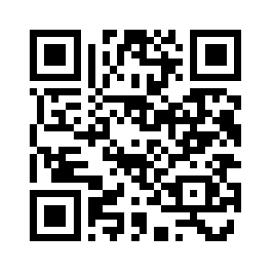 几乎就起不到什么作用二维码生成