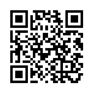 几乎就达到了夺舍的目的了二维码生成