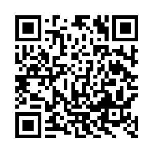 几乎差一点就直接让他的生命值直接变成零二维码生成