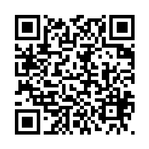 几乎差一点把秦方都给震飞了的时候二维码生成