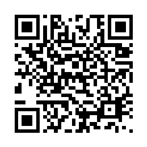 几乎差点就将整个神龙帝国给毁掉了二维码生成