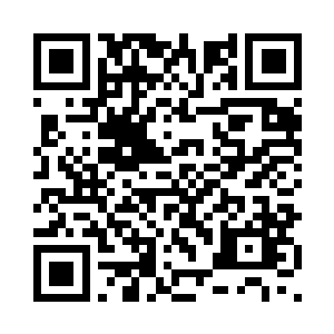 几乎已是打定主意要杀死封不觉了二维码生成