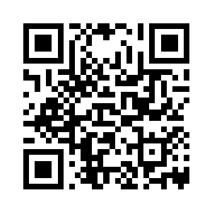 几乎已经不再同一个档次二维码生成