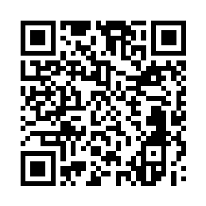 几乎已经不逊于楚旬所遇到的那只超级霸王龙二维码生成