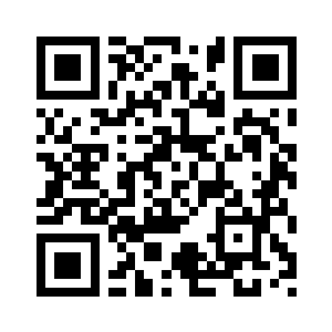 几乎已经传遍了黑甲战堡二维码生成