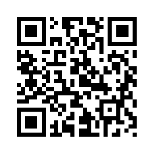 几乎已经伸手不见五指了二维码生成