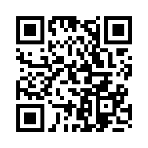 几乎已经到了可以到达的顶点二维码生成