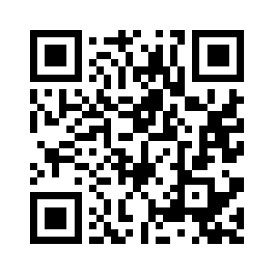 几乎已经到了灭绝的边缘二维码生成