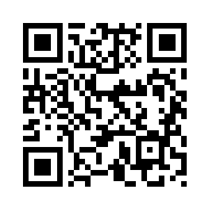 几乎已经半只脚跨入鬼门关了二维码生成