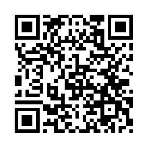 几乎已经可以买一样天魂级别的奇宝了二维码生成