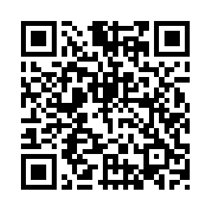 几乎已经可以算是第三梯队的高手了二维码生成