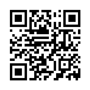 几乎已经将这个山寨的后寨毁了二维码生成