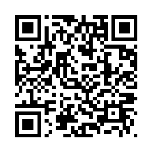 几乎已经忍不住要开口询问的时候二维码生成