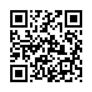 几乎已经找寻不到了……不过二维码生成